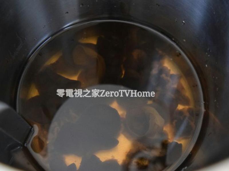 �����ľ��Ҳ�������Բ��ľ��¶�｡������������