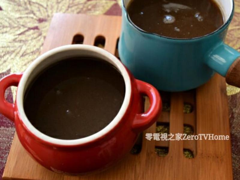 �����ľ��Ҳ�������Բ��ľ��¶�｡������������