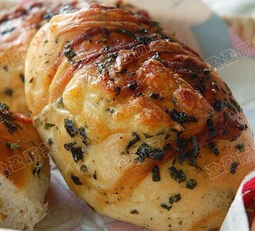 ��ǹ�㺣̦���������