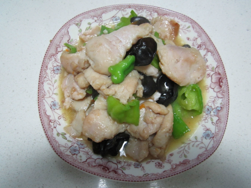 �ཷľ����Ƭ������