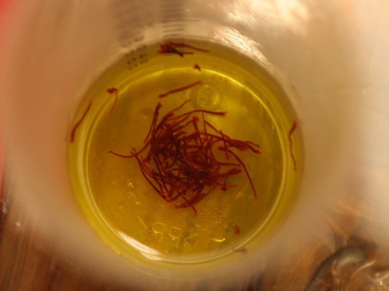 ���컨��˾������