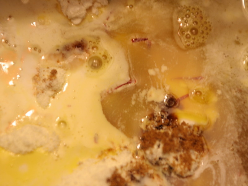 ���컨��˾������