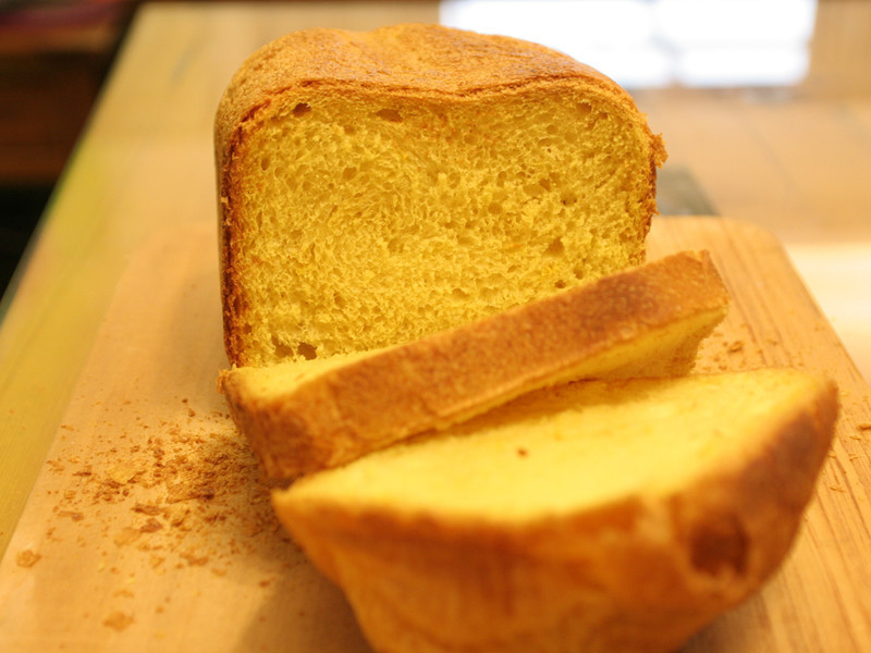 ���컨��˾������