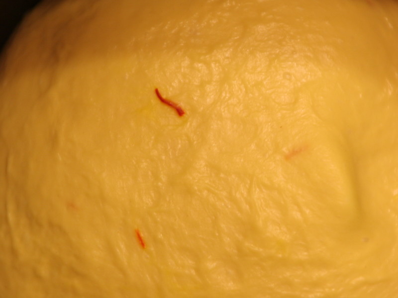 ���컨��˾������