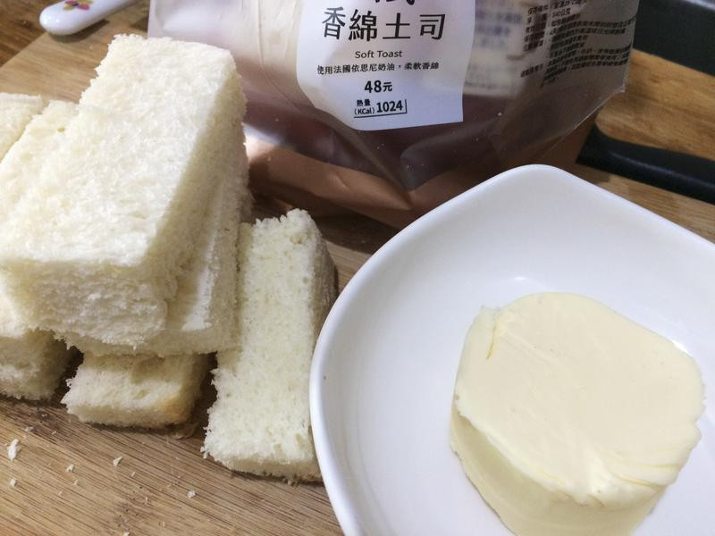 �ɿ���������˾������