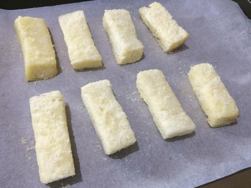 �ɿ���������˾������