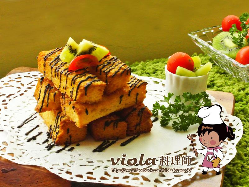 �ɿ���������˾������