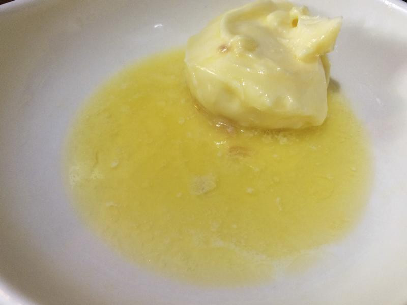 �ɿ���������˾������