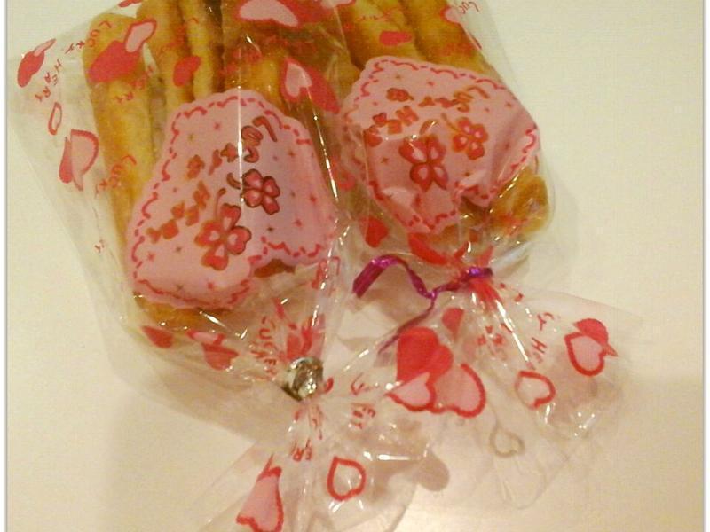 Sweet ���� ~ ����ϸ����˾�ߵ�����