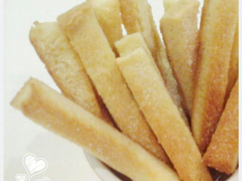 Sweet ���� ~ ����ϸ����˾�ߵ�����