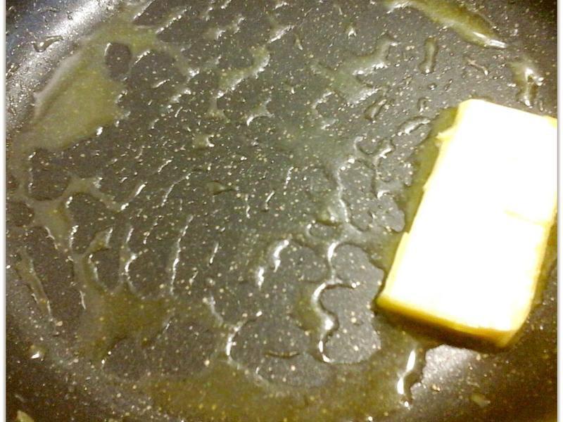 Sweet ���� ~ ����ϸ����˾�ߵ�����