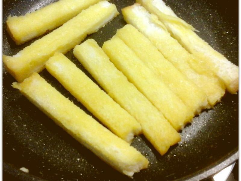 Sweet ���� ~ ����ϸ����˾�ߵ�����