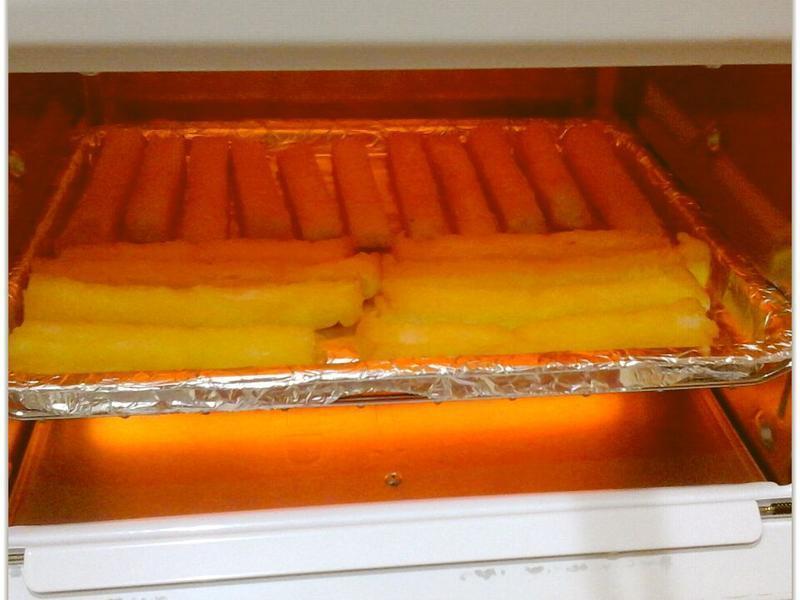 Sweet ���� ~ ����ϸ����˾�ߵ�����