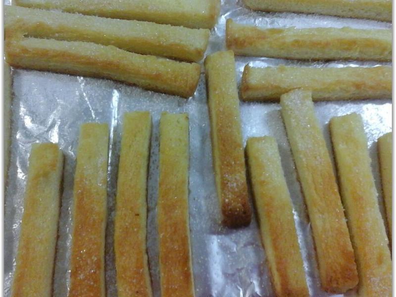 Sweet ���� ~ ����ϸ����˾�ߵ�����