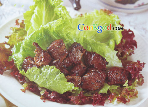 �ڽ�ţ����������