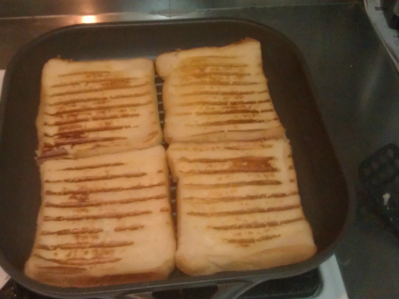 �������ķ�����˾������