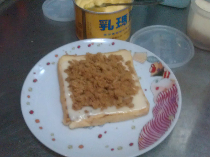 �������ķ�����˾������