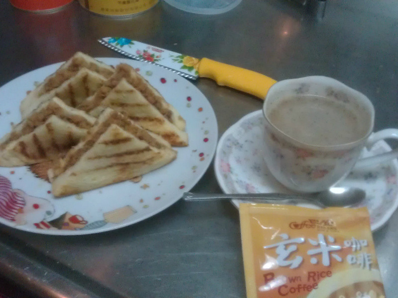 �������ķ�����˾������