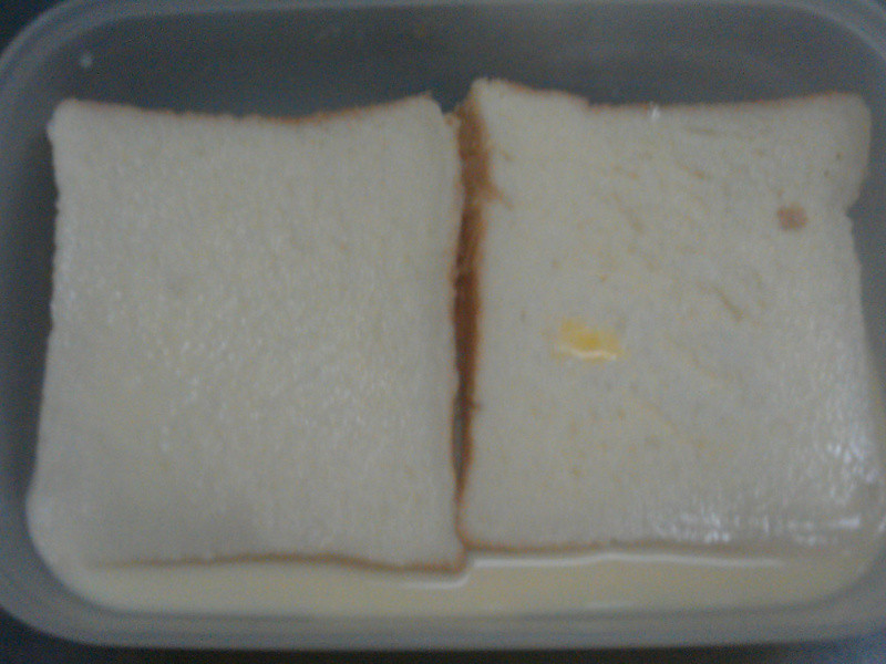 �������ķ�����˾������