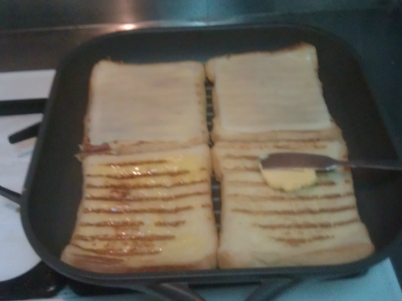 �������ķ�����˾������