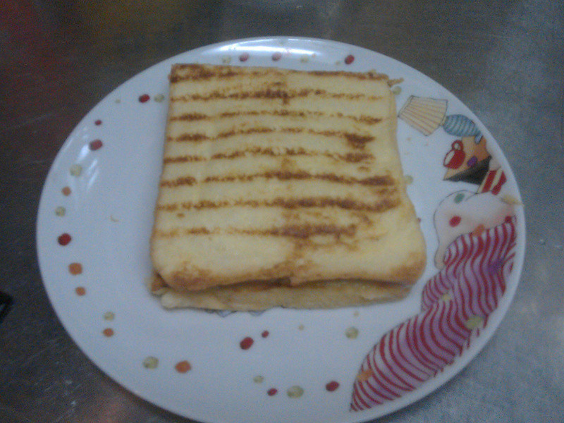 �������ķ�����˾������