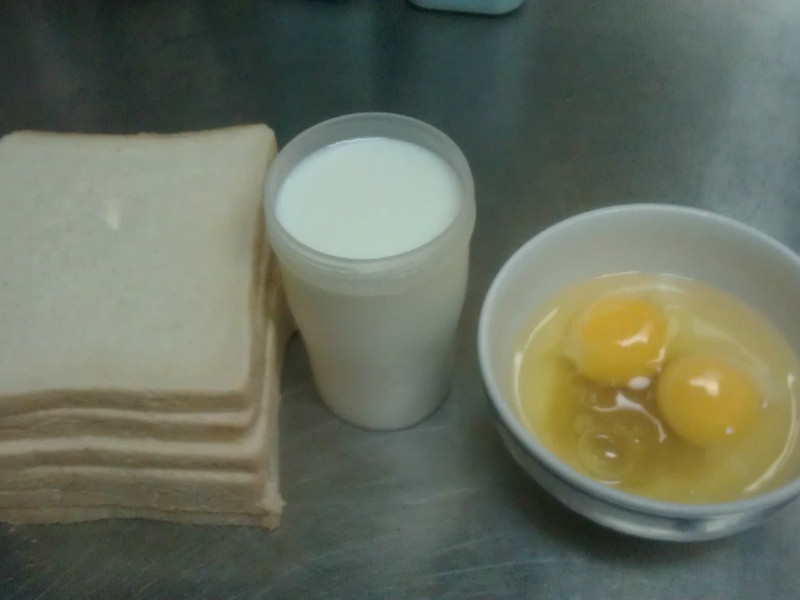 �������ķ�����˾������