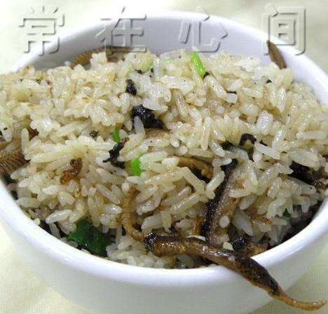 ̨ɽ��ɫ������������