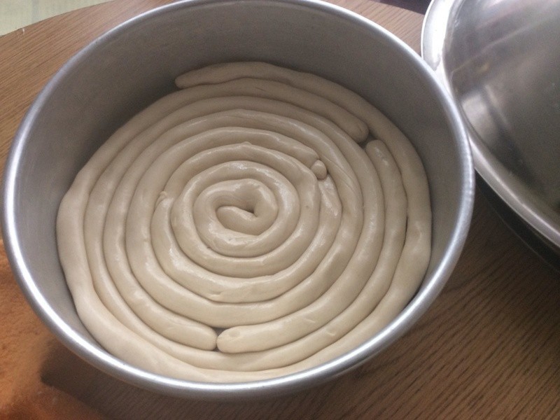 �½��ֹ����������