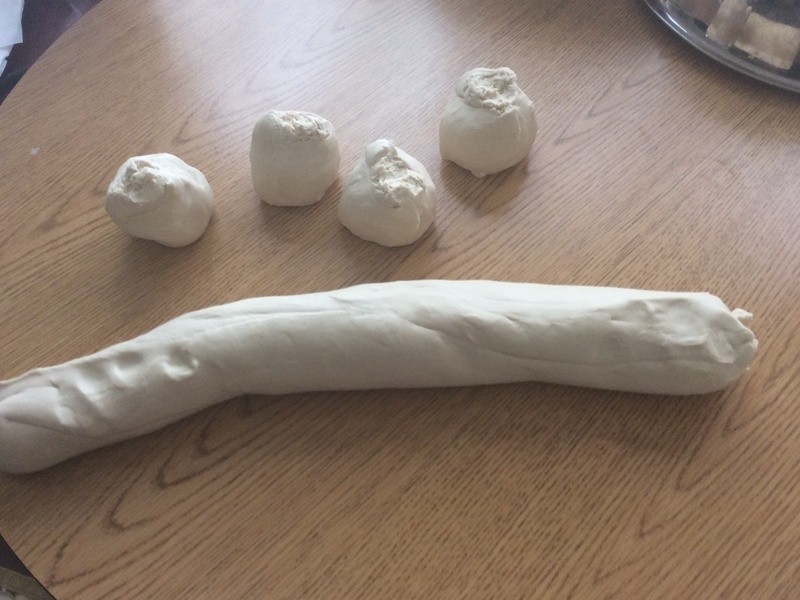 �½��ֹ����������