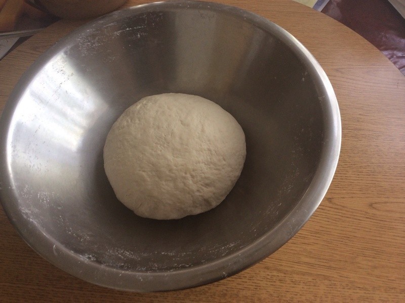 �½��ֹ����������