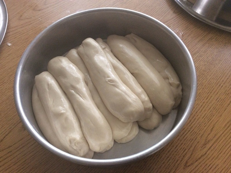 �½��ֹ����������