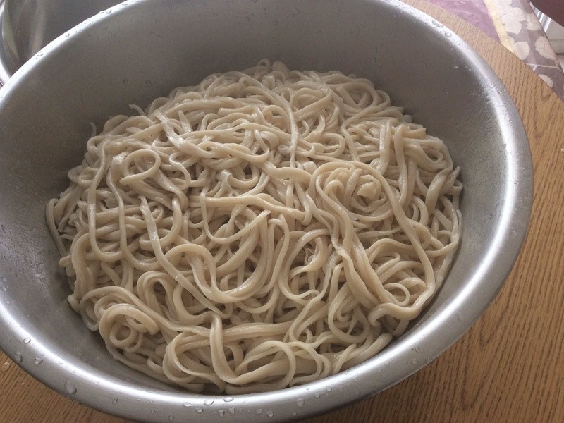 �½��ֹ����������