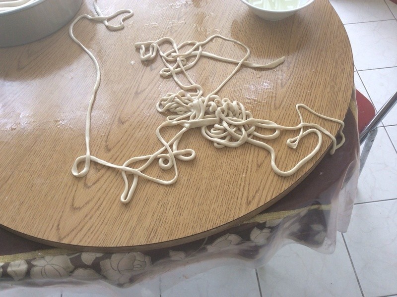 �½��ֹ����������