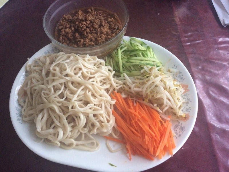 �½��ֹ����������