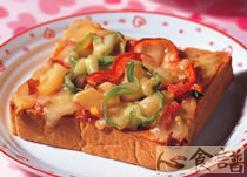 ˫ζ��˾����������