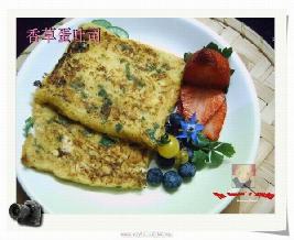 ��ݵ���˾������