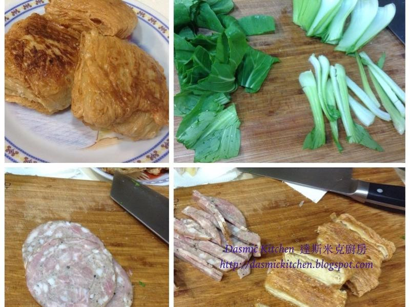 �཭�˳���Ƥ������