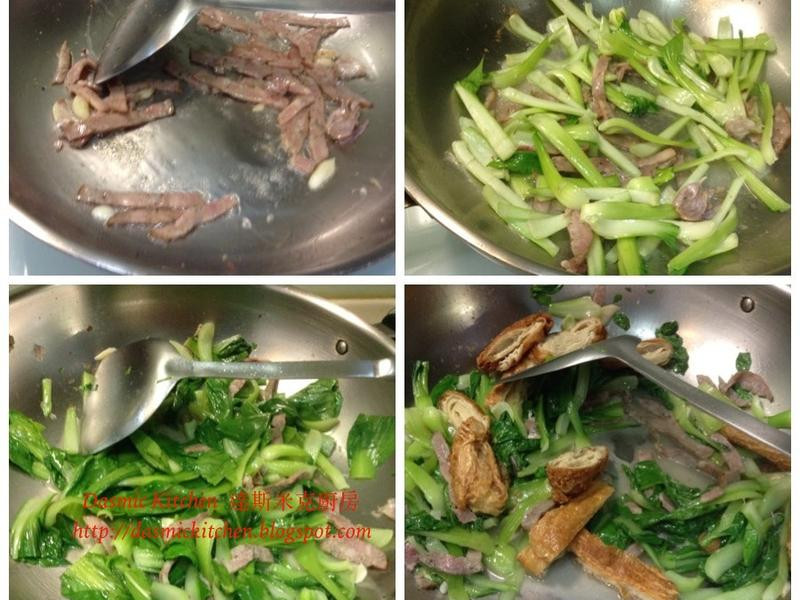 �཭�˳���Ƥ������