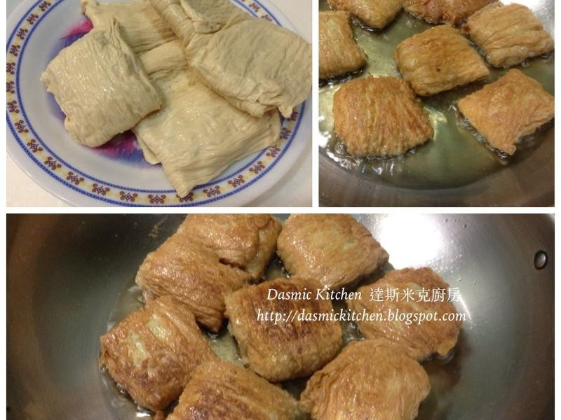 �཭�˳���Ƥ������