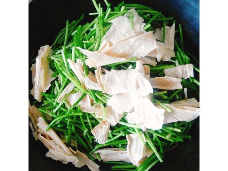 ���ⶹƤ��ˮ��������