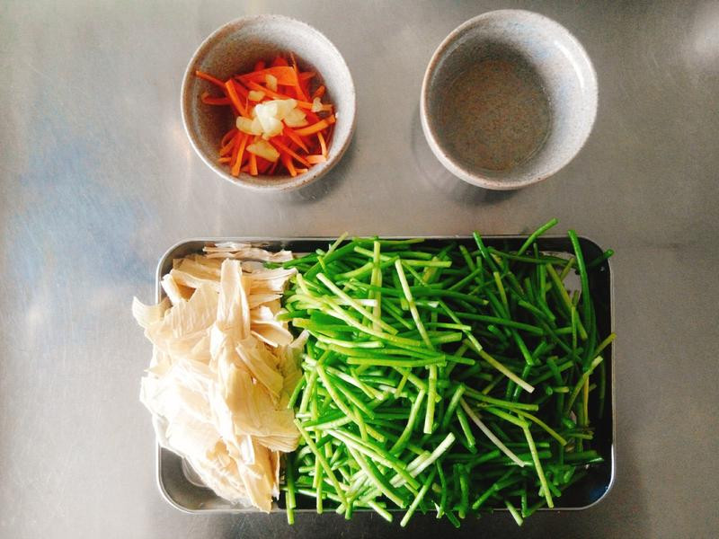 ���ⶹƤ��ˮ��������