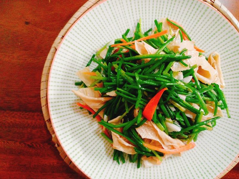 ���ⶹƤ��ˮ��������