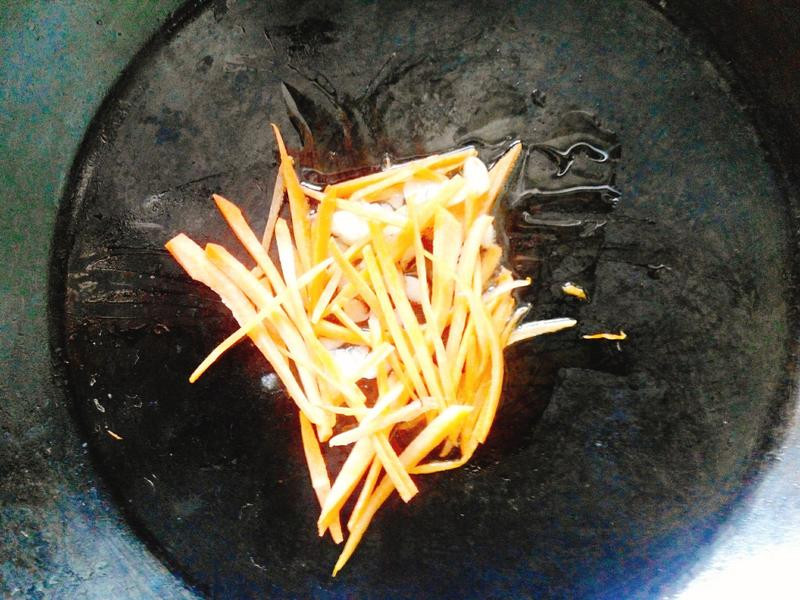 ���ⶹƤ��ˮ��������