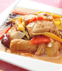 ɳ���޺��ն���������