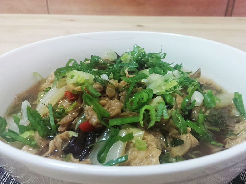 �㹽±�ײ˵�����