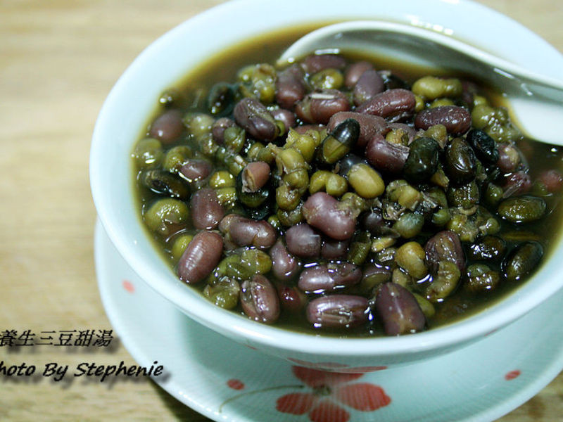 �����²���������������