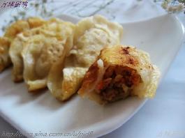 Ϻ�����������