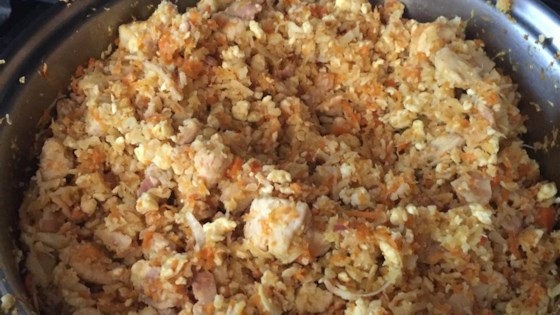 ���׼��⳴������