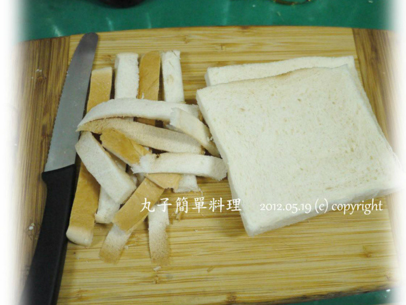 ������˾������