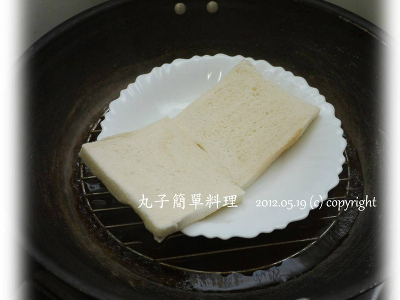 ������˾������